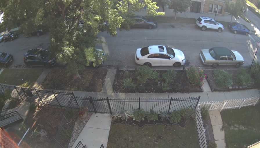 Reolink Camera Two_01_Reolink Home Hub One_20260918084357.jpg